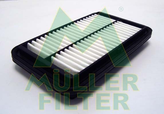 MULLER FILTER Воздушный фильтр PA3497